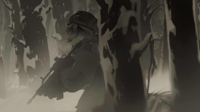 金融的本质是经营风险