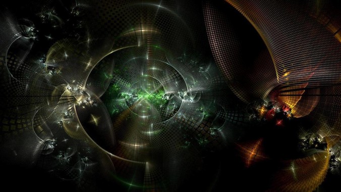 深入推进外汇管理改革